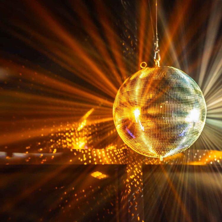 cover art for Limerick's Paudie Maloney is through to next weeks Dancing with the stars