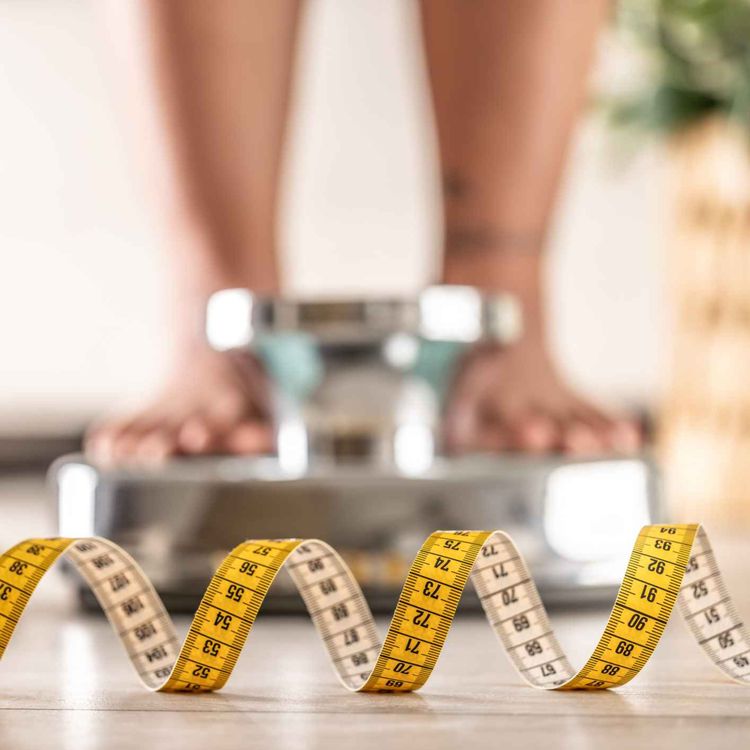 cover art for Limerick eating disorder specialist concerned about the lack of treatment beds