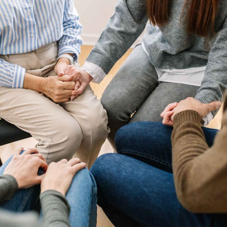 cover art for Alcoholics Anonymous convention in Limerick