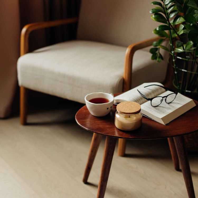 cover art for This weeks coffee break chat features Aisling Shanahan, Valerie Murphy and Karl Daly