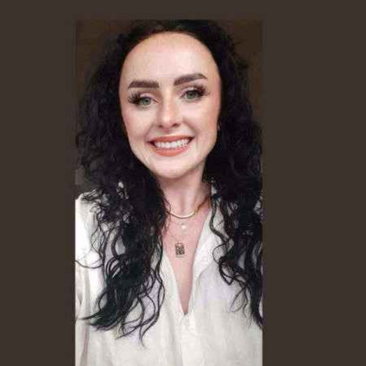 cover art for Limerick councillor reacts to weekend hit and run in Limerick