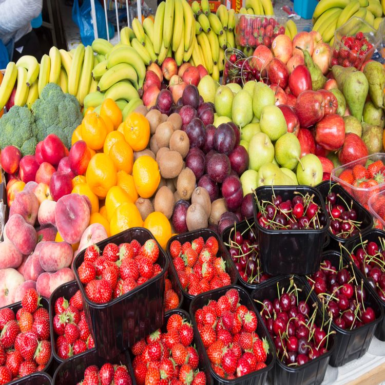 cover art for Limerick's "supper snob" joins us for a chat