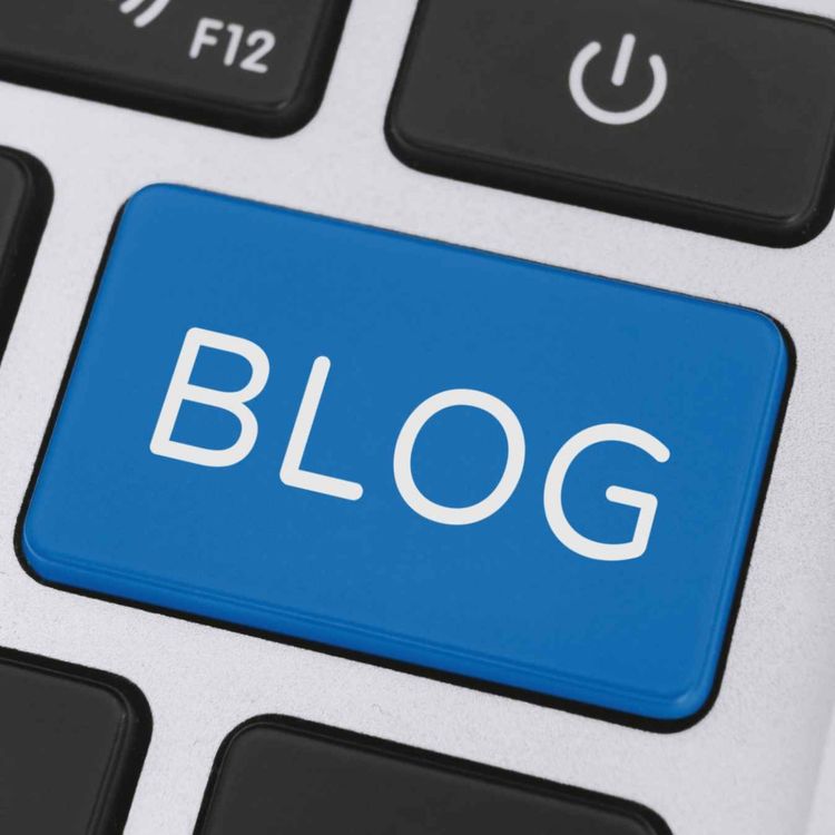 cover art for Limerick cabinet Minister reacts to the Mayor's statement on local democracy