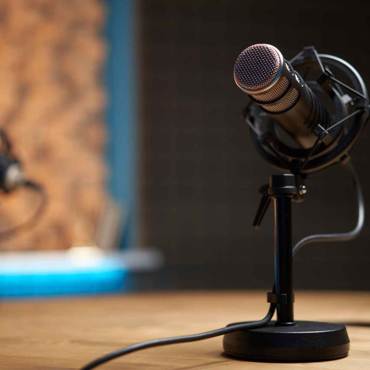 cover art for Jen Zamperelli Sharon Mannion and Norma Sheahan talk on the Middle Rage podcast