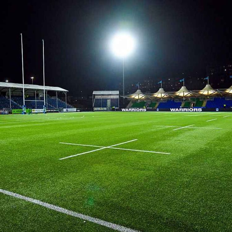 cover art for New plans for international rugby experience revealed