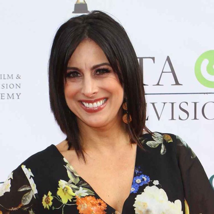 cover art for Lucy Kennedy is coming to Limerick with Under the Floorboards of 39A