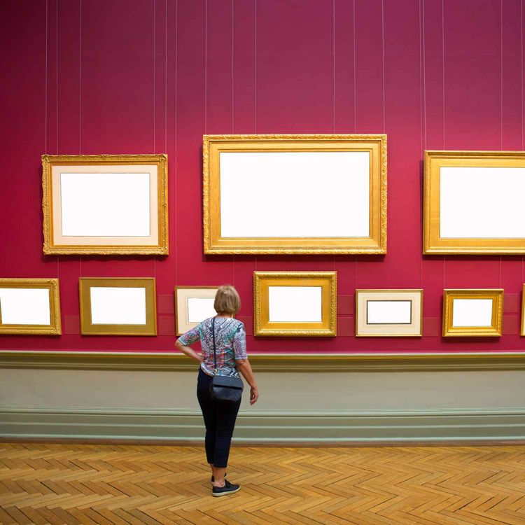 cover art for Limerick historian agrees with plans for the former Rugby Experience building