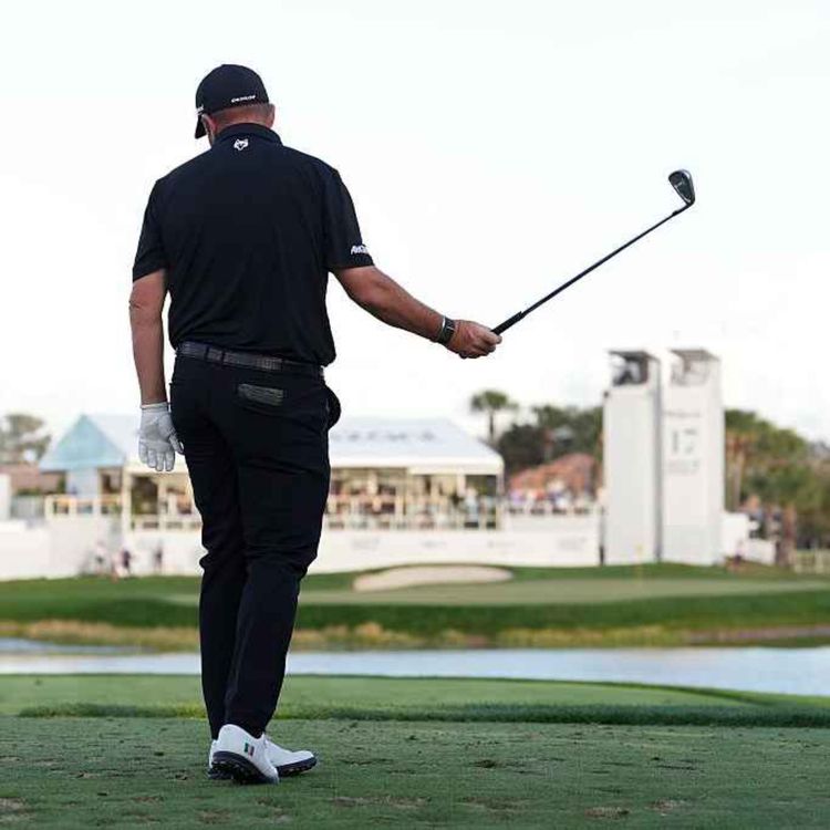 cover art for A look back at weekend sport with Tom Savage, Barry Murphy and Leo O'Connor