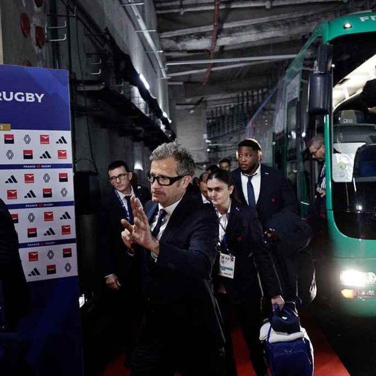 cover art for This Weekend's sport preview with Mike Aherne, Luke Liddy and Ger Slattery