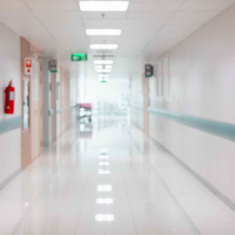 cover art for UHL 43 acre site acquisition confirmed