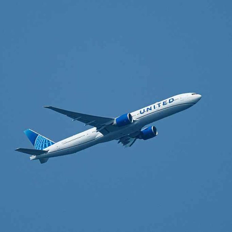 cover art for UL Professor of Psychology on phone etiquette