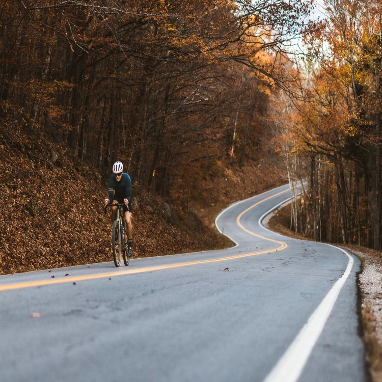 cover art for Cars are vanishing according to walking, wheeling and cycling in the Limerick Shannon Metropolitan Area study