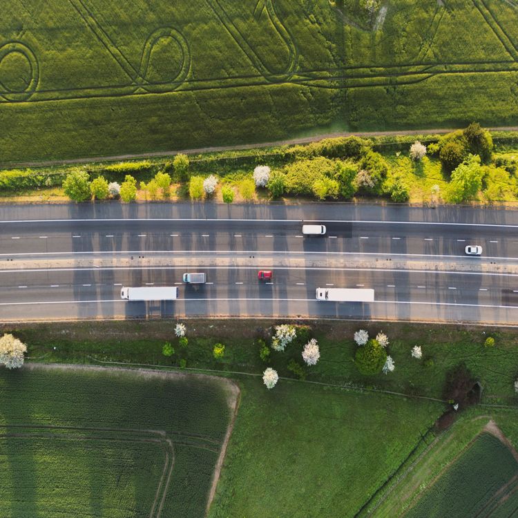 cover art for Moyross welcomes the opening of new dual carriage way