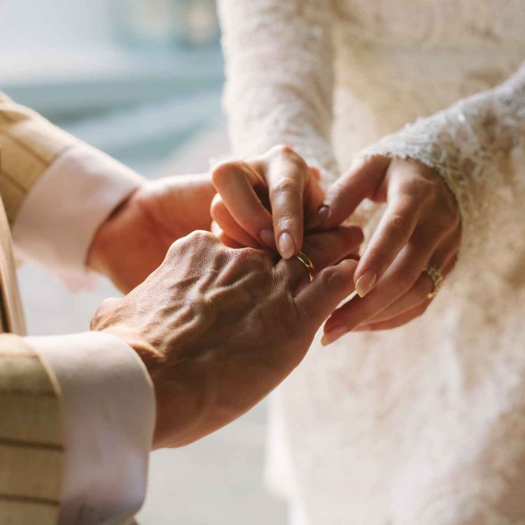 cover art for Weddings in Limerick -What's popular?