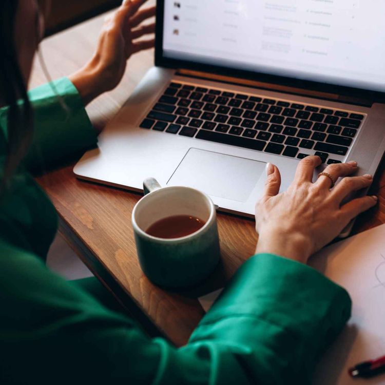 cover art for University of Limerick research finds strong relationships with practitioners can help reduce youth offending