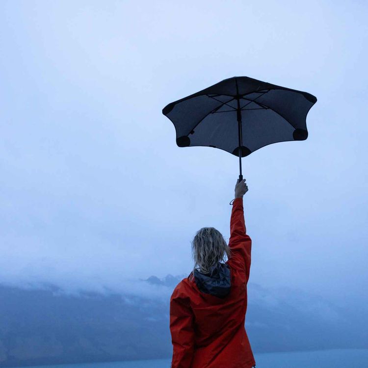 cover art for Moyross girl makes national headlines with her weather presenting skills