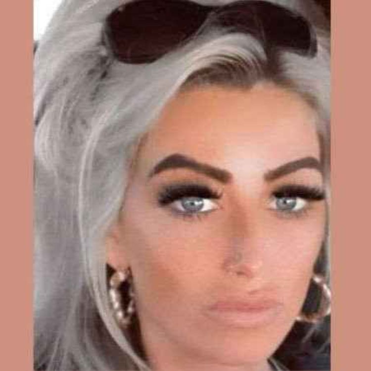 cover art for A young Limerick mother, critically injured in a serious assault in County Tipperary