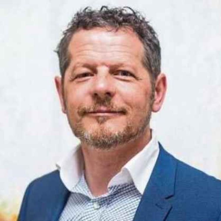 cover art for The tensions between Limerick’s Mayor, the local authority and council come into focus nationally