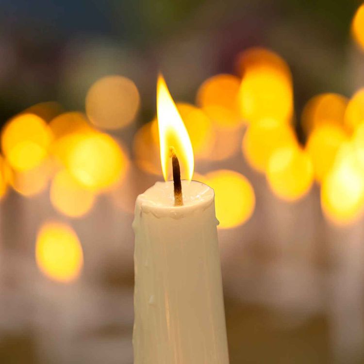 cover art for One Limerick family shows appreciation to first responders following tragic loss