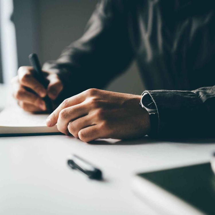 cover art for Have I got your attention, a guide to adult ADHD