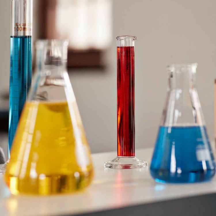 cover art for Limerick winners at BD Stem Stars Competition