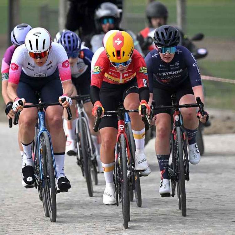 cover art for This weekend's sport preview with Luke Liddy, Mike Aherne and Tom Hayes