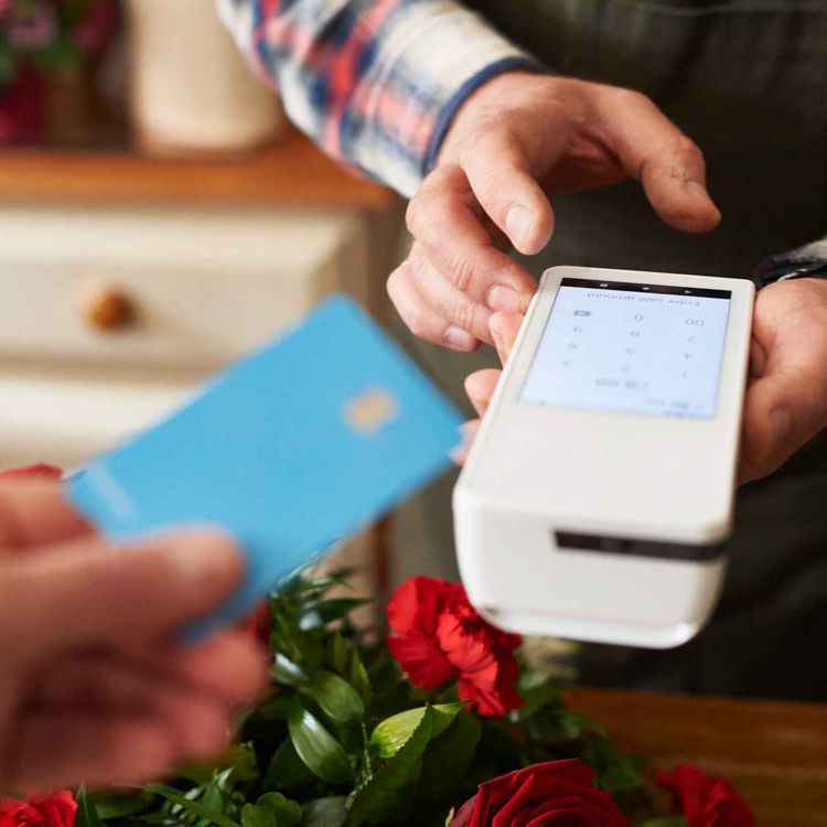 cover art for A guide to haggling and getting a good deal 