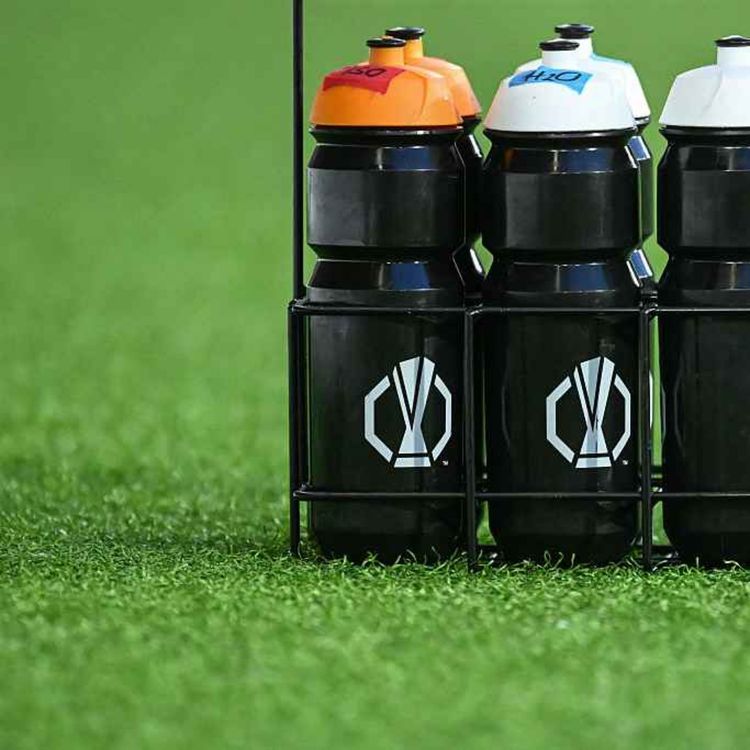 cover art for This Weekend's sports preview with John Keogh, Luke Liddy, Mike Aherne and Gary Howie