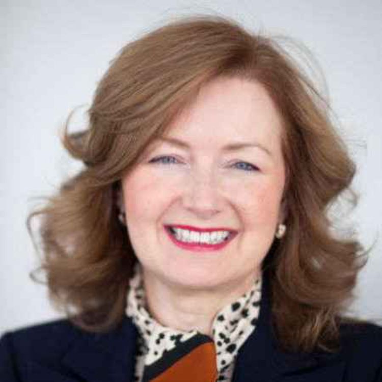 cover art for Latest home prices survey says Limerick property prices rise by €5,000 in one year