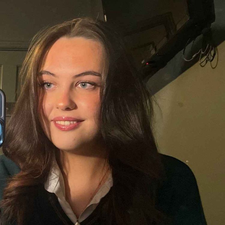 cover art for A young Limerick student is speaking out to raise awareness about a little-known condition that affects the nervous system