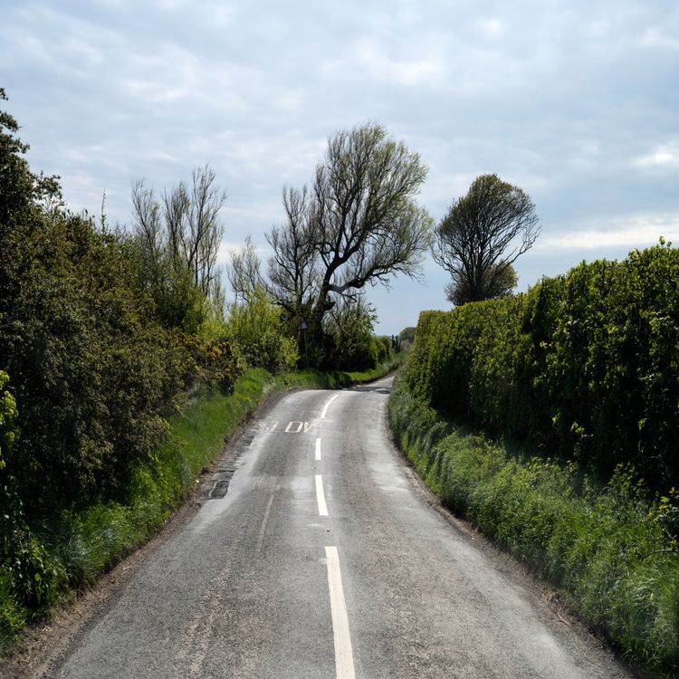 cover art for Moyross needs connectivity, says local club Chairman