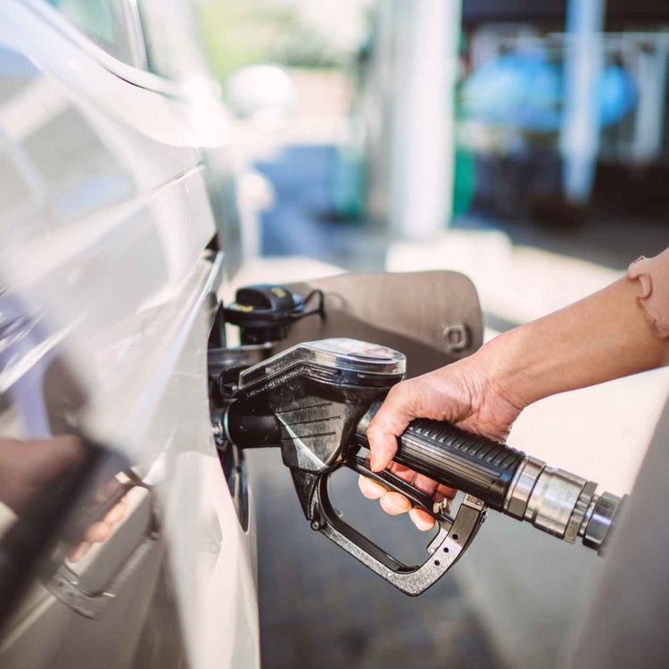 cover art for Limerick's reaction to fuel and electricity costs