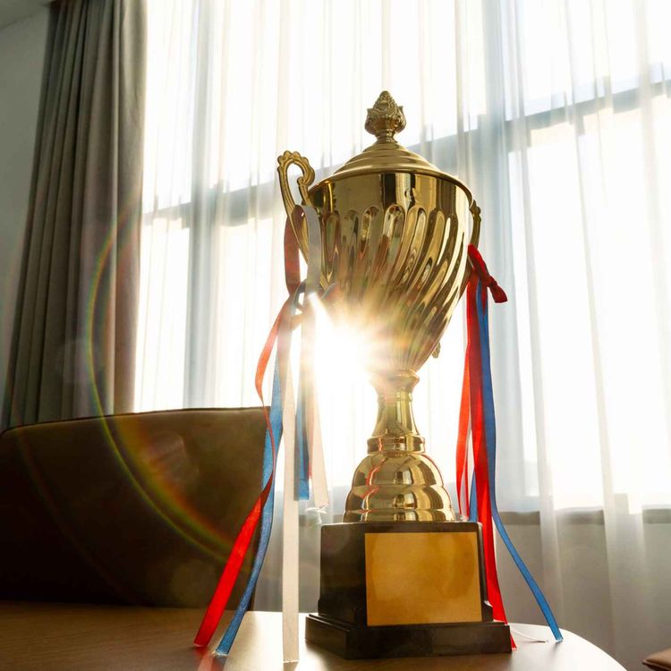 cover art for Kilmallock man chats about Macra's Mr Personality competition