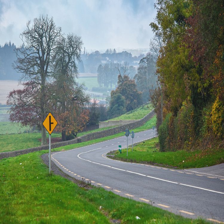 cover art for Now that the Coonagh Knockalisheen road is open, what does it mean for Moyross?