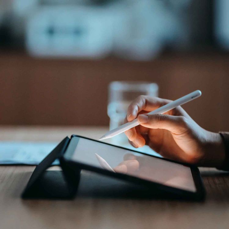 cover art for Young Limerick Entrepreneurs wow on National Stage