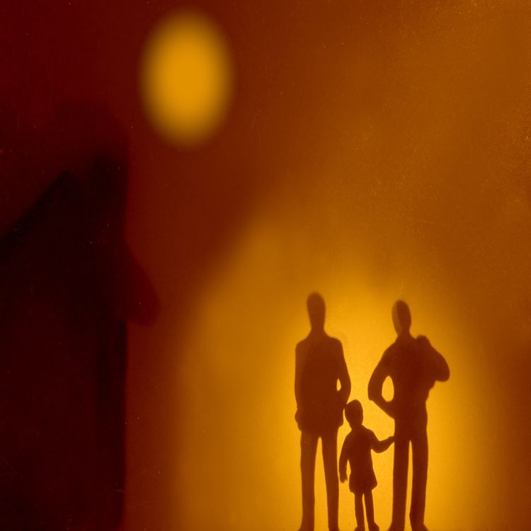 cover art for Calls for Special Emergency Arrangements to be banned for children in care