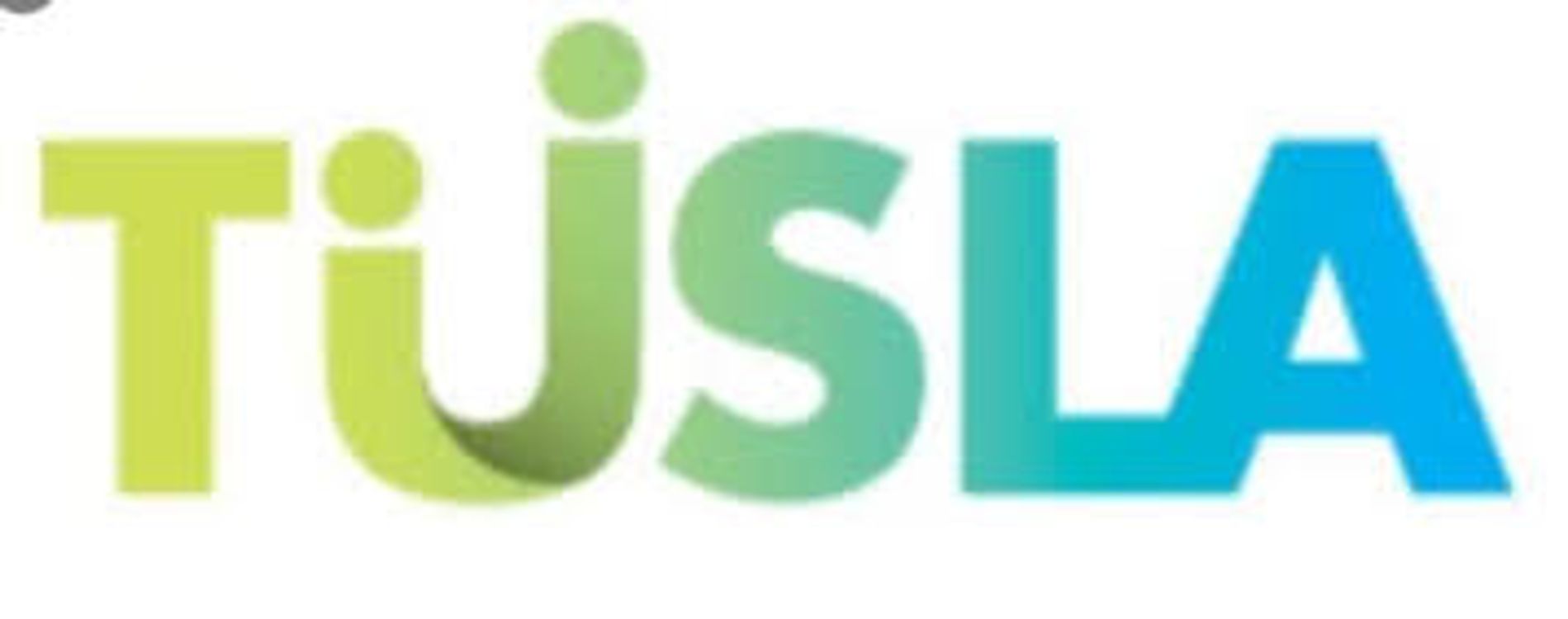 cover art for Tusla Midwest reacts to the aftermath of the RTE Investigates programme