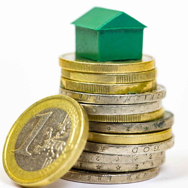 cover art for Renting in Limerick, the challenges