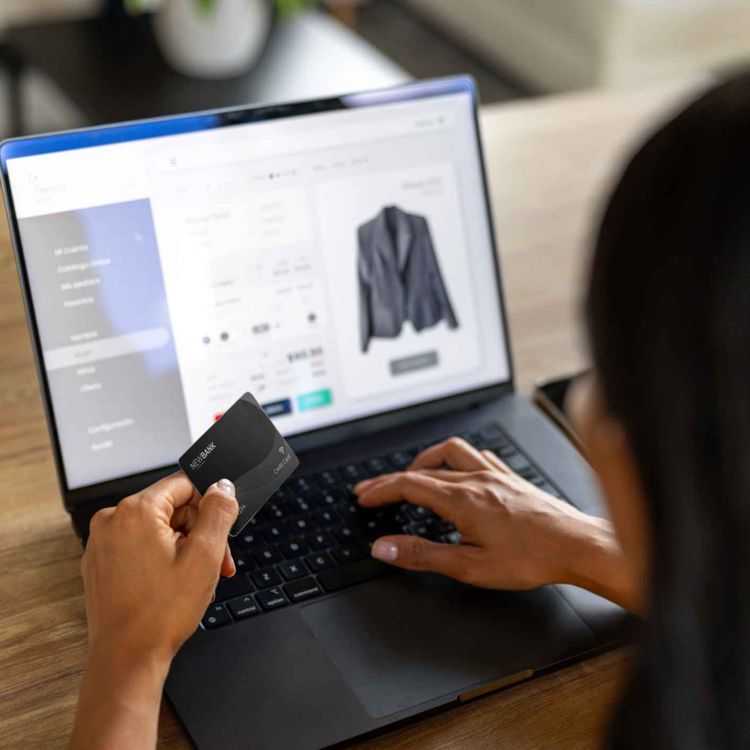 cover art for From July a new Customs Duty of €3 per item in a parcel will apply to goods bought online from non-EU countries