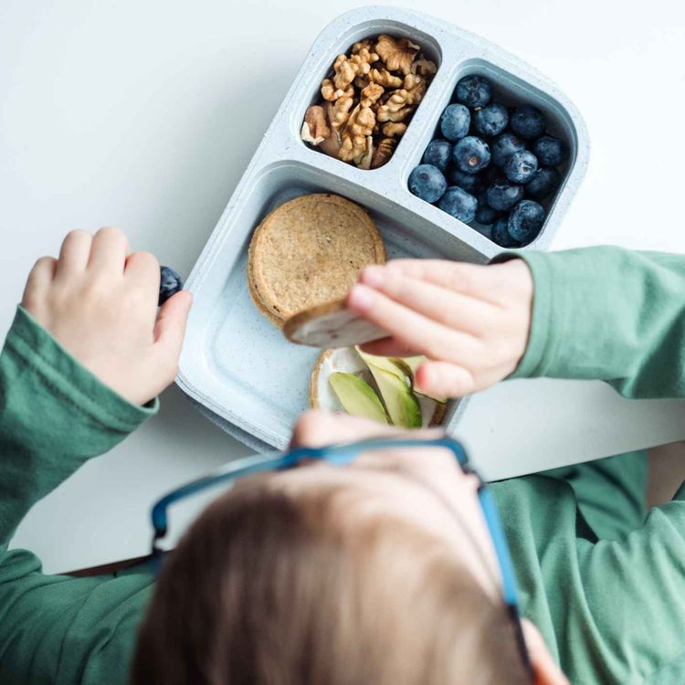 cover art for LCETB say kids skipping meals due to costs