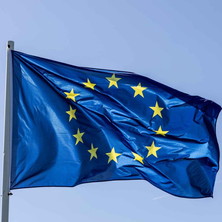 cover art for Limerick SF and FF representatives discuss the Migration Pact