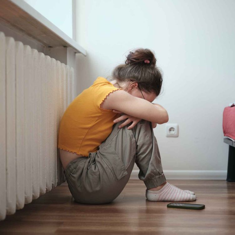 cover art for Intimate image abuse hotline launched