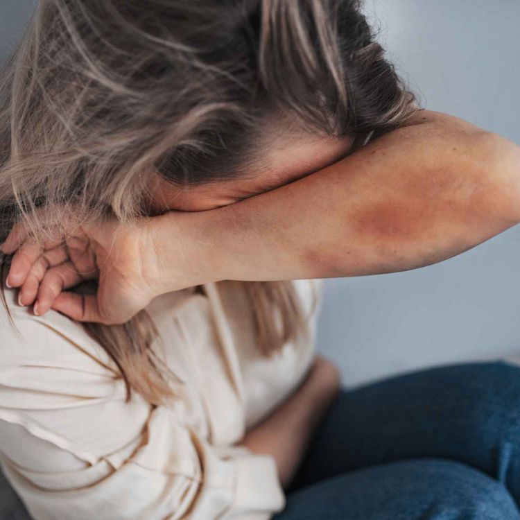 cover art for Limerick reaction to the latest report showing a significant increase in domestic abuse disclosures