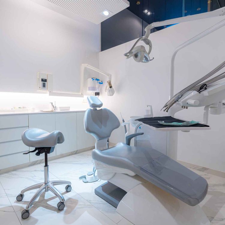 cover art for How long have you been waiting for orthodontic treatment in Limerick?