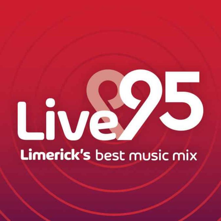 cover art for Live95's Champion of the Counties quiz