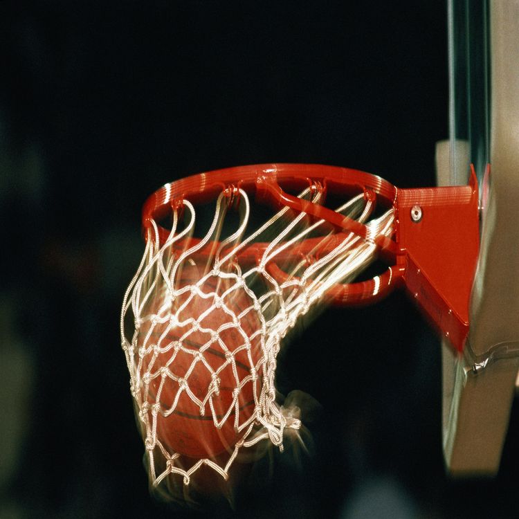 cover art for Limerick Celtics u17 girls basketball win in Budapest