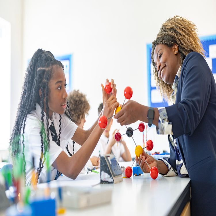cover art for Limerick students encouraged to enter Stripe Young Scientist Exhibition