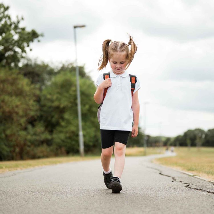 cover art for Over 3,000 children waiting on early year places in Limerick