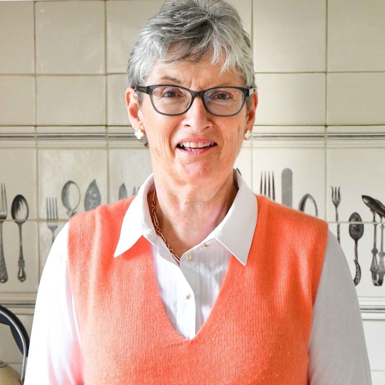 cover art for Limerick woman's cook book raises funds for Down Syndrome Limerick