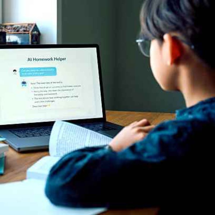 cover art for The Blue Star Programme helps Limerick pupils tackle misinformation and disinformation online